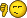 :P