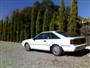 rb30engine converison - last post by snafu