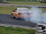 DR30 RSX Skyline Turbo FJ20 - last post by Evkev