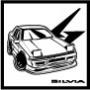 S12 Silvia Stickers - last post by Vlad