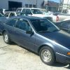 NissanS12 1 NissanS12 1