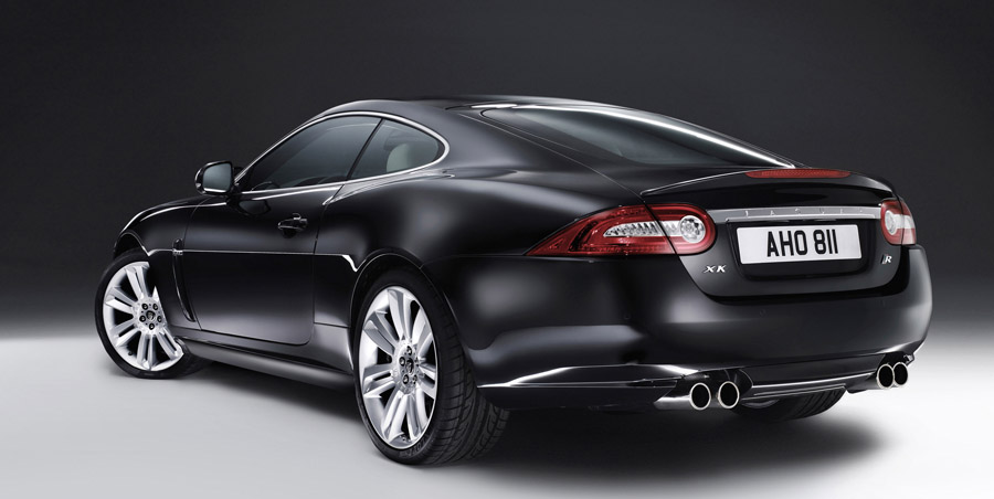 Attached Image: 2010-jaguar-xkr_22.jpg