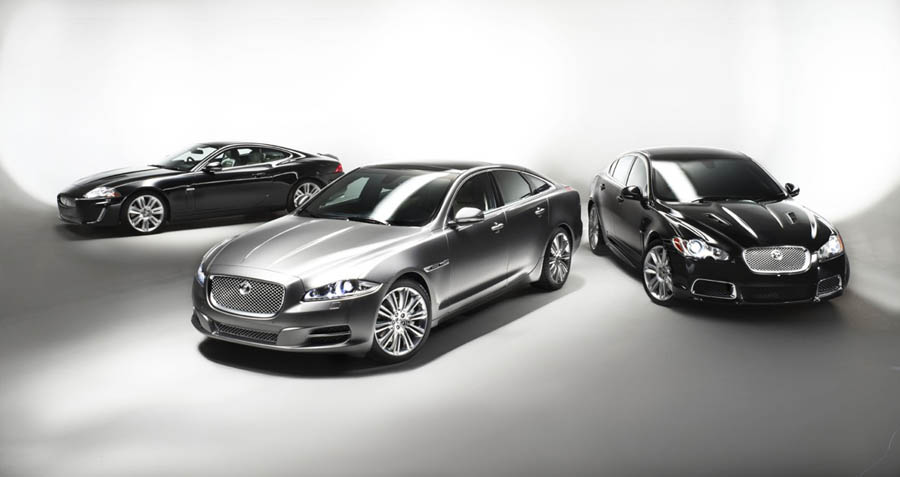 Attached Image: Jaguar-XK-XJ-and-XF.jpg.jpg