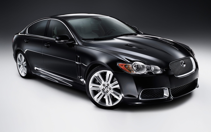 Attached Image: fantasy-art-women-vehicles-cars-jaguar-xfr-supercharged-843590.jpg