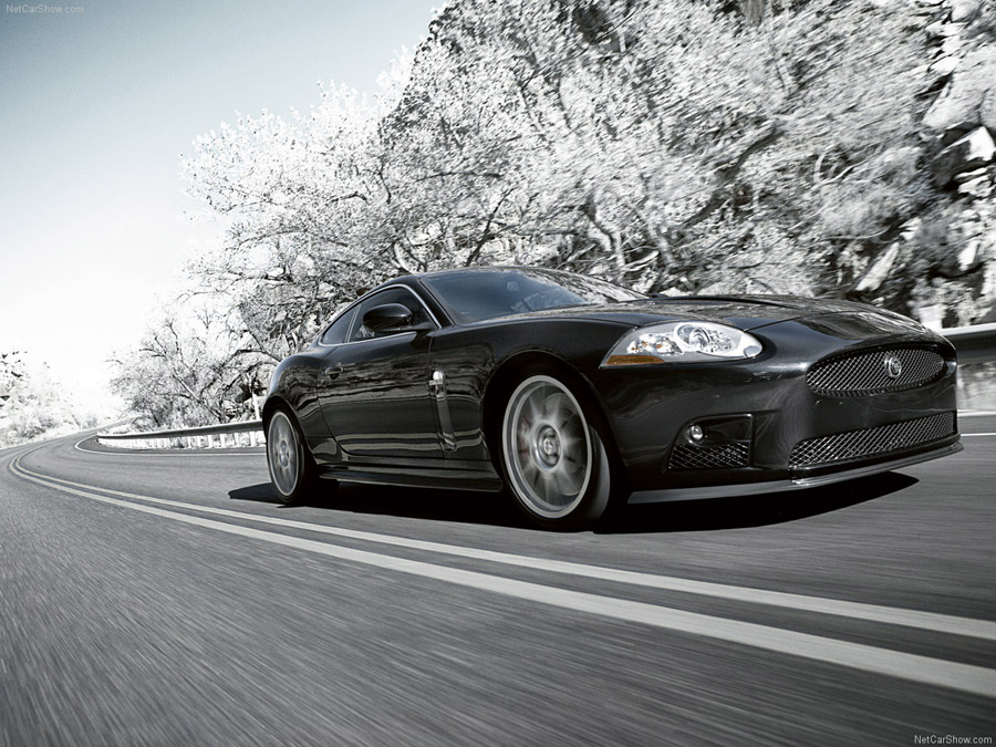 Attached Image: Jaguar-XKR-S_2009_1280x960_wallpaper_01.jpg