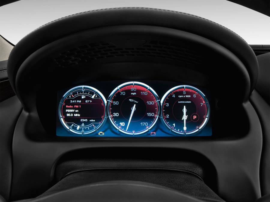 Attached Image: 2012-jaguar-xj-4-door-sedan-xjl-supercharged-instrument-cluster_100364507_l.jpg