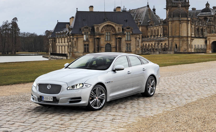 Attached Image: jaguar-xjl-supercharged-08.jpg