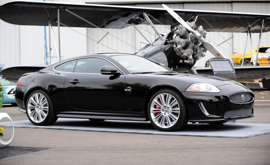 Attached Image: 2012-jaguar-xkr-photo-418790-s-1280x782.jpg
