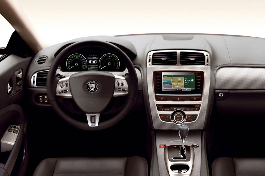 Attached Image: xkrc07_inter1600.jpg
