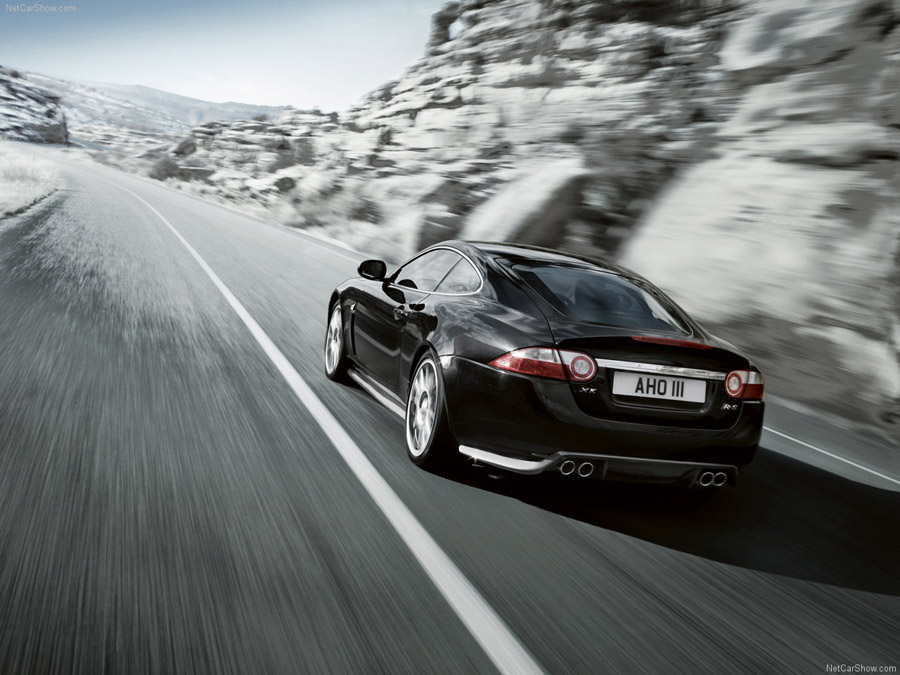 Attached Image: Jaguar-XKR-S_2009_1280x960_wallpaper_07.jpg