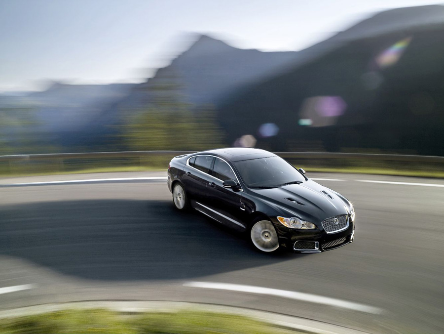 Attached Image: sacarfan-jaguar-xfr-01.jpg