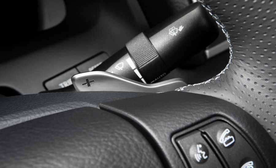 Attached Image: 2013-lexus-ls460-f-sport-steering-wheel-mounted-paddle-shifter-photo-468933-s-1280x782.jpg