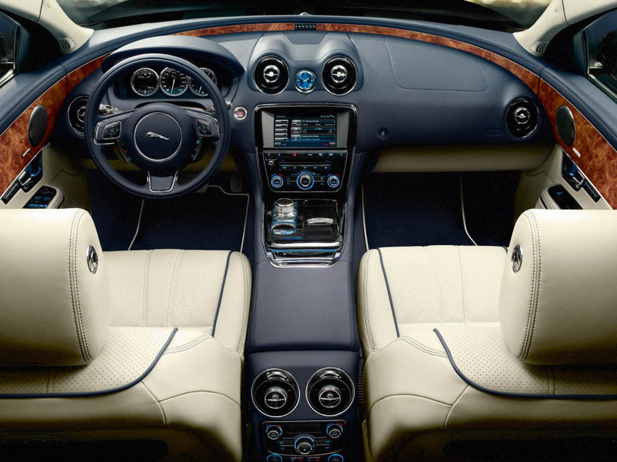 Attached Image: jaguar-xjl-supercharged-neiman-marcus-edition-01.jpg