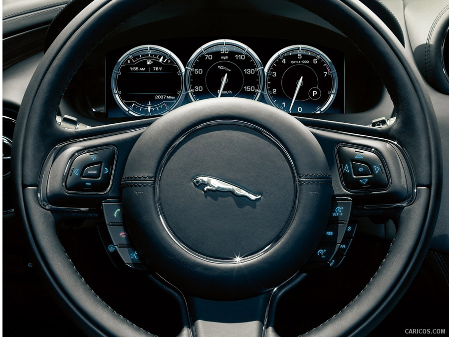 Attached Image: 2010_jaguar_xj_36_1024x768.jpg