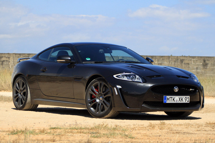 Attached Image: Jaguar-XKR-S-3.jpg
