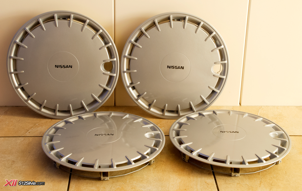 OEM_Hubcap_2.jpg