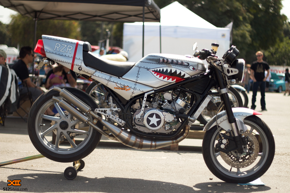 Attached Image: JCCS_Fighter_Bike.jpeg