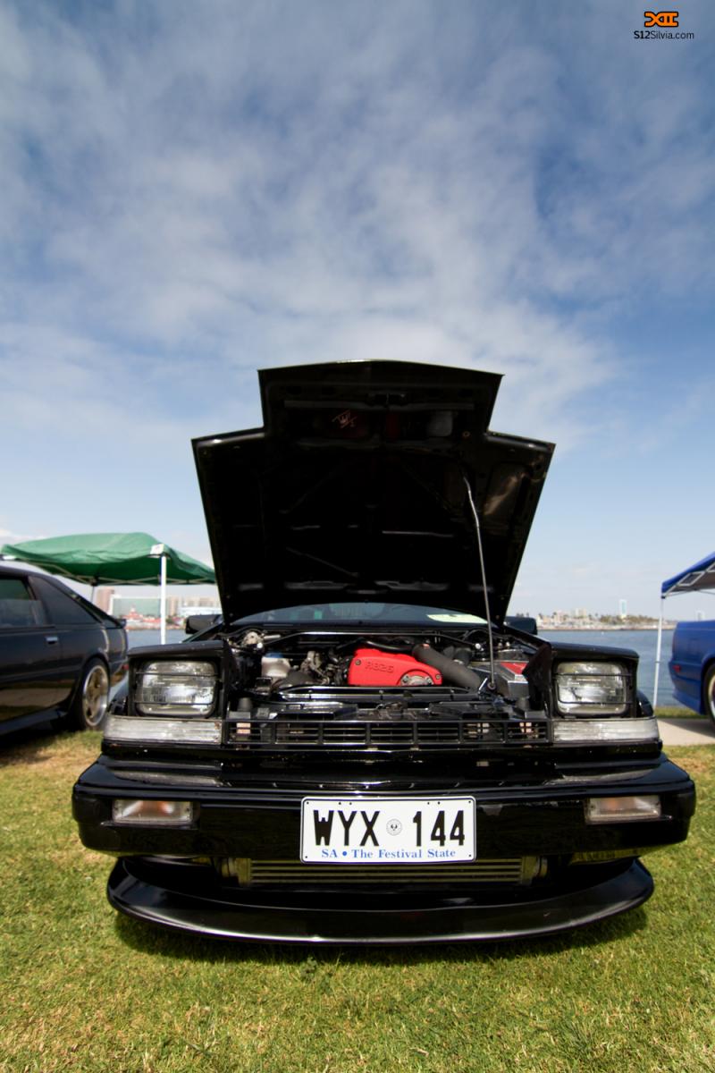 Attached Image: S12_RB26.jpeg
