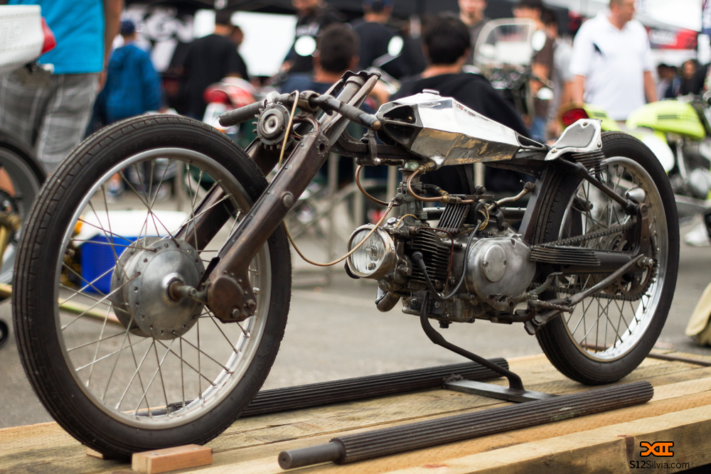 Attached Image: Minimal_angular_Bike.jpeg
