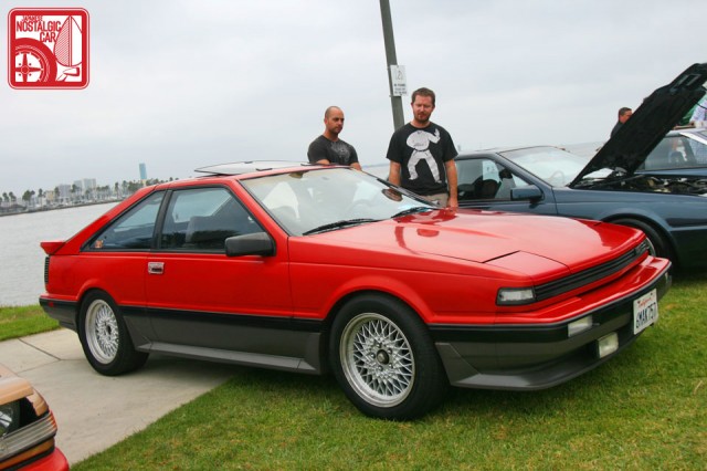Attached Image: JCCS2011-526dan_Nissan200SX_SilviaS12-640x426.jpeg