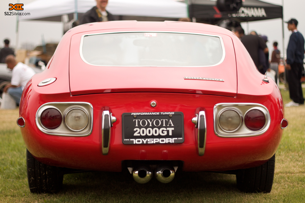 Attached Image: Toyota_2000GT.jpeg