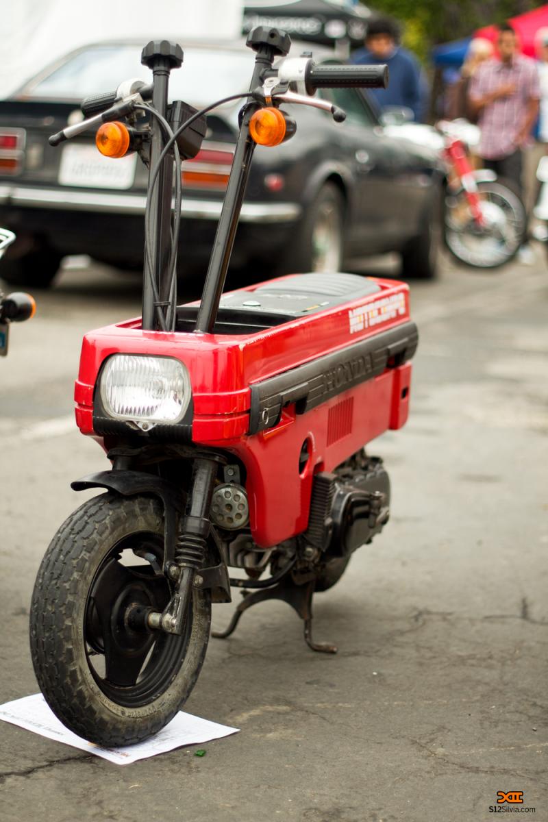 Attached Image: Motocompo_bike.jpeg