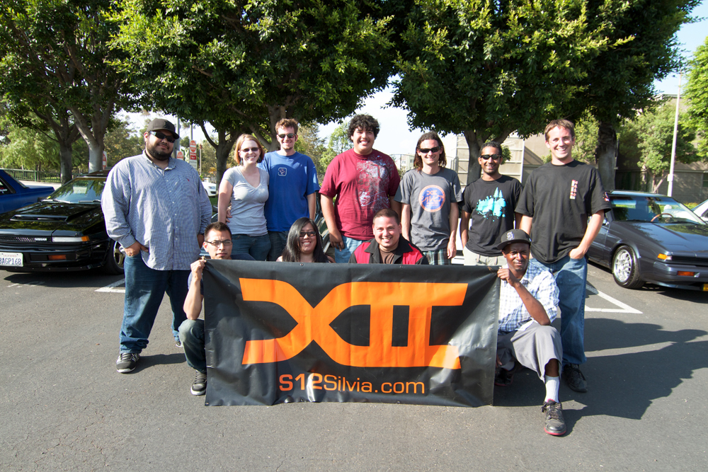 Attached Image: SoCal_XII.jpeg