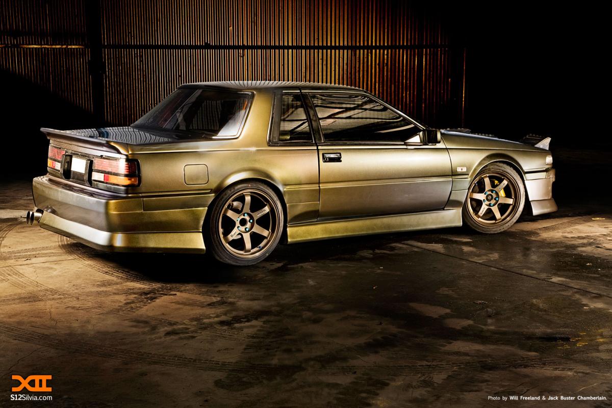 Attached Image: ProjectGazelle_HighRes.jpeg