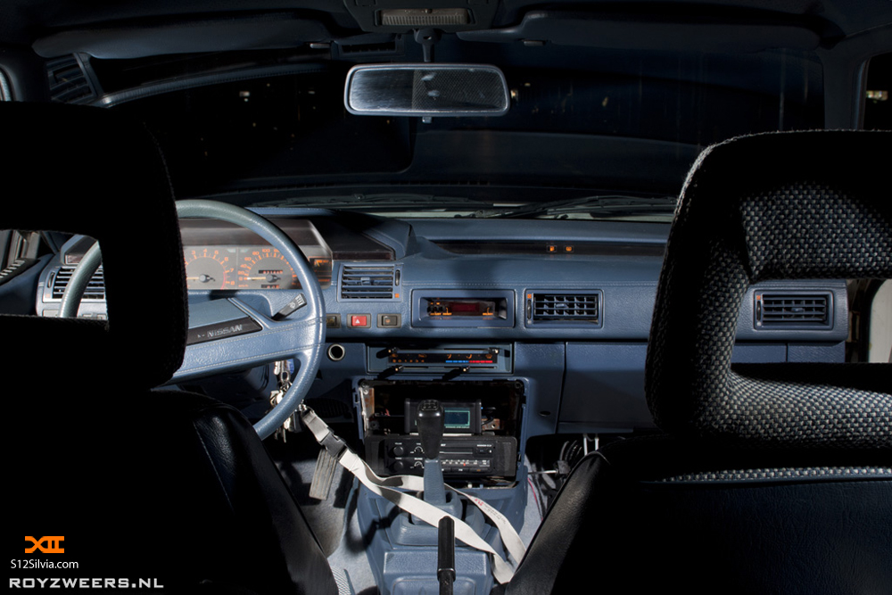 Attached Image: Mark_GPS12_interior.jpeg