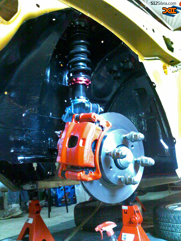 Attached Image: Arnaud_S12_front_suspension.jpeg