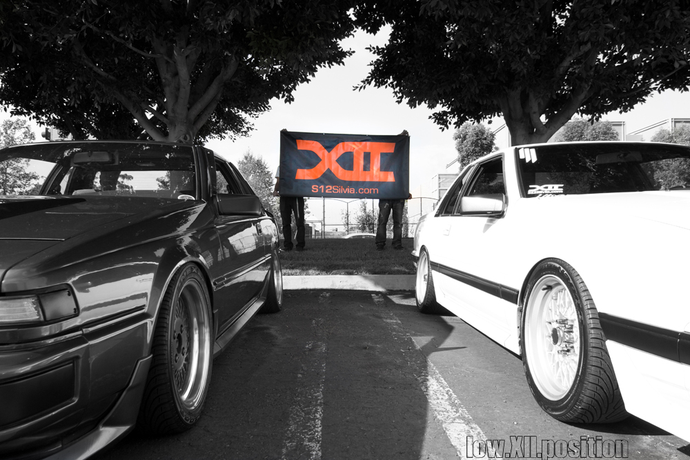 Attached Image: XII_LowXIIPosition.jpeg