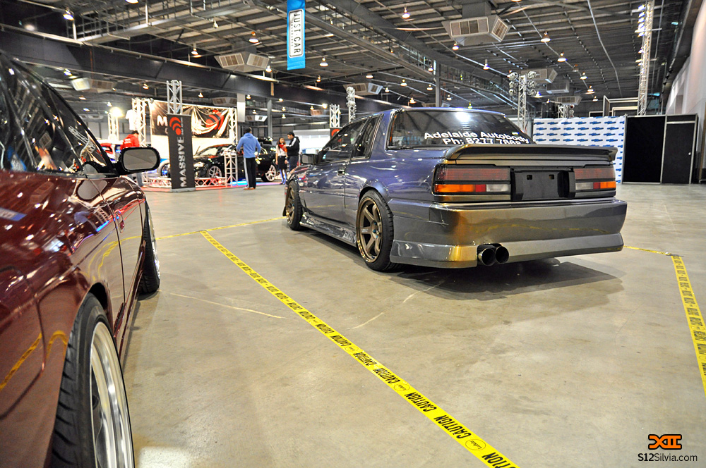 Attached Image: Autosalon_2010_1.jpeg