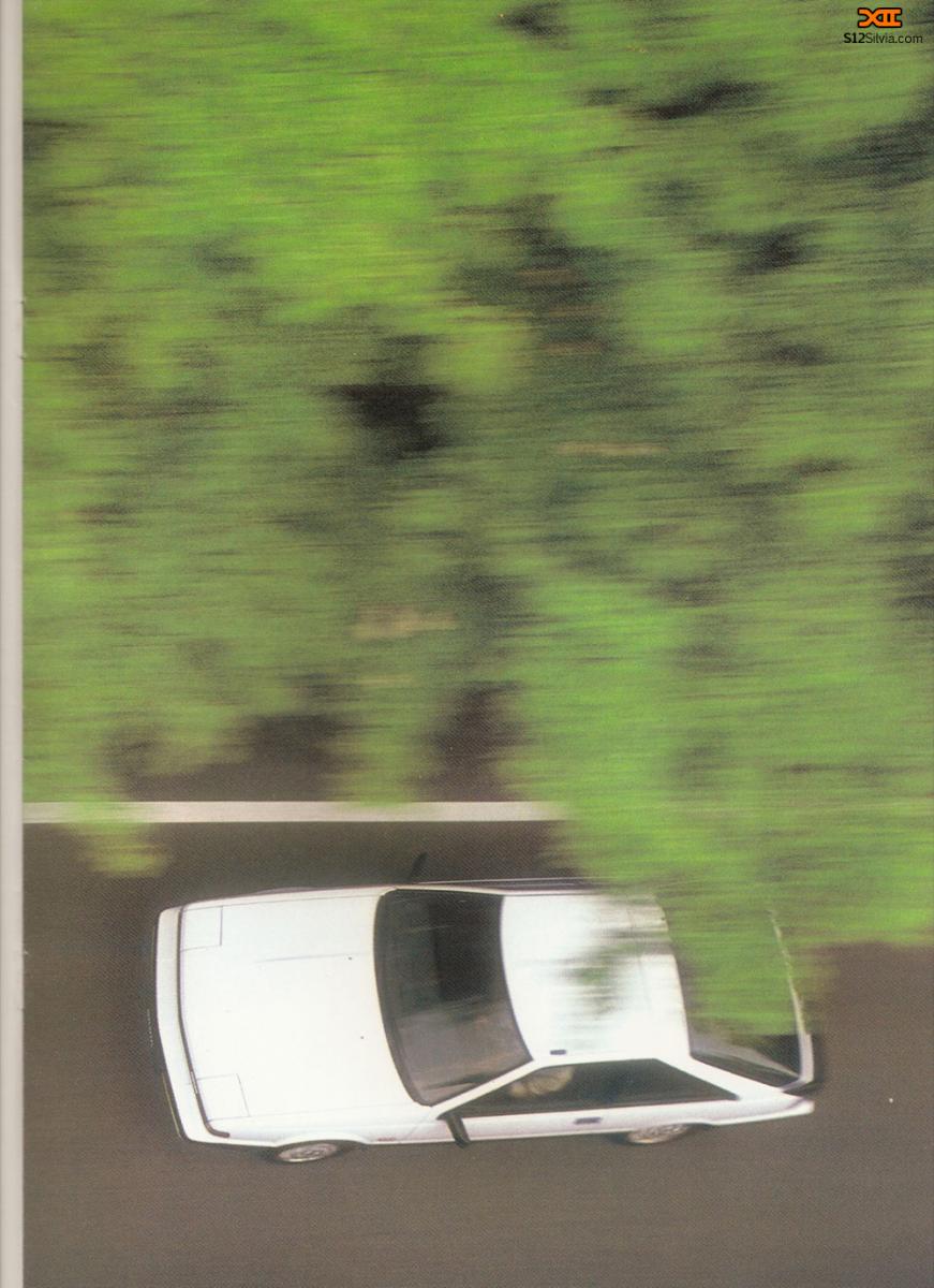 Attached Image: DutchBrochure1.jpeg
