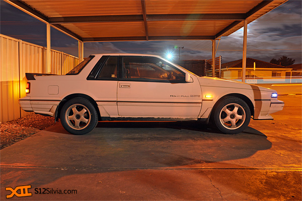 Attached Image: FullWhite_Progress_Large.jpeg