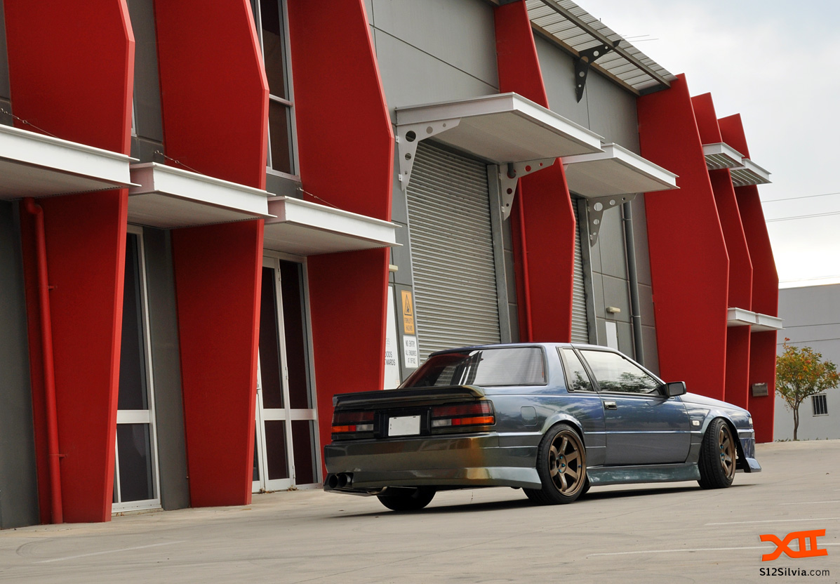 Attached Image: ProjectGazelle_03.jpeg