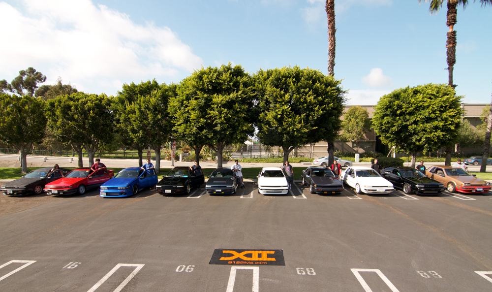 Attached Image: SoCal_XII_2.jpeg