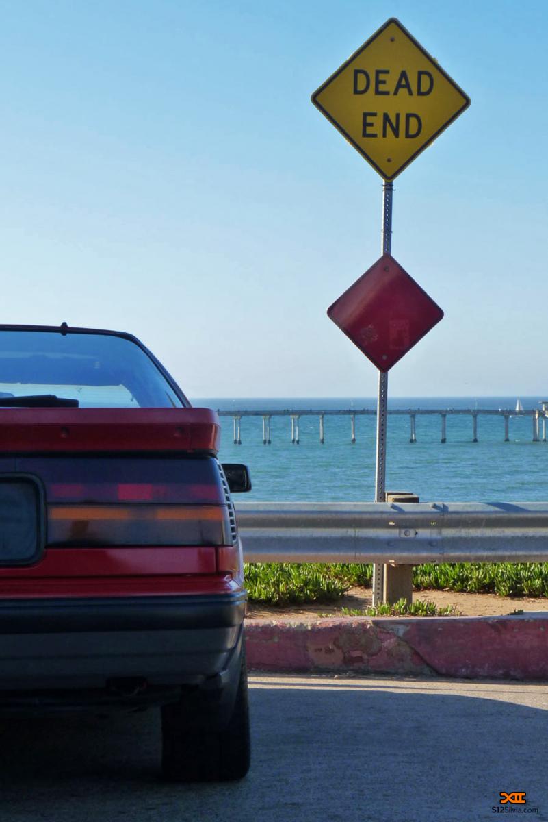 Attached Image: Gustavo_S12_rear.jpeg