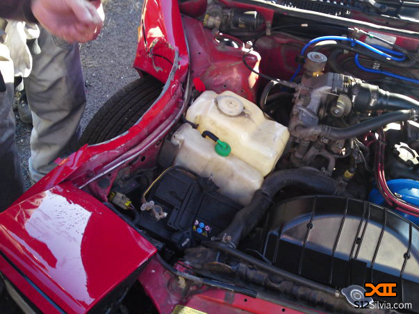 Attached Image: Arnaud_Crash2.jpeg