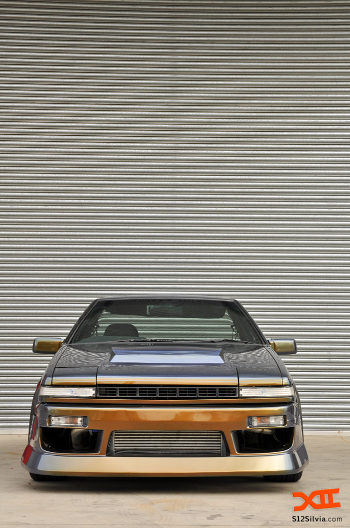 Attached Image: ProjectGazelle_01.jpeg
