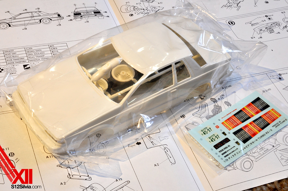 Attached Image: ModelDetail.jpeg