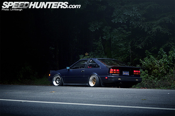 Attached Image: car-feature-gt-gt-henry-s-s12-not-an-ae86.jpeg