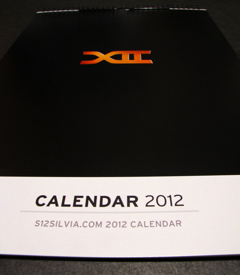 Attached Image: S12Silvia_2012_Calendar.jpeg