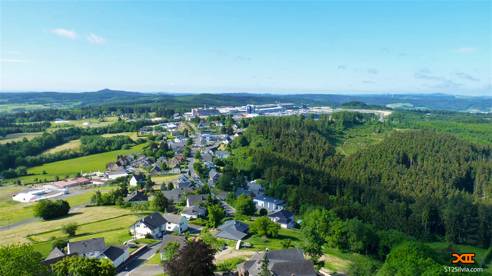 Attached Image: Nurburgring_1.jpeg