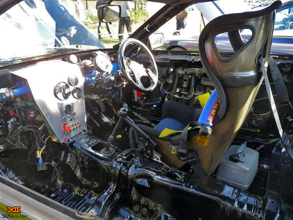 Attached Image: RaceCar_Interior.jpeg