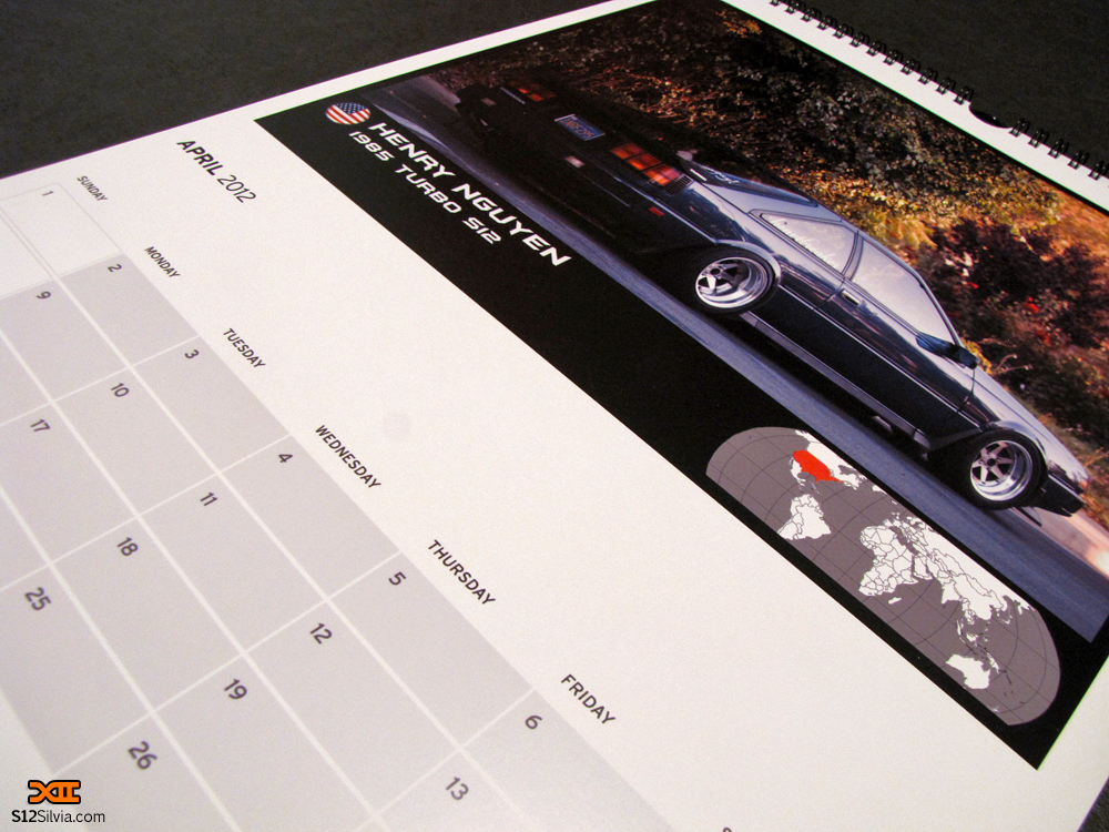 Attached Image: Calendar_April2012.jpeg