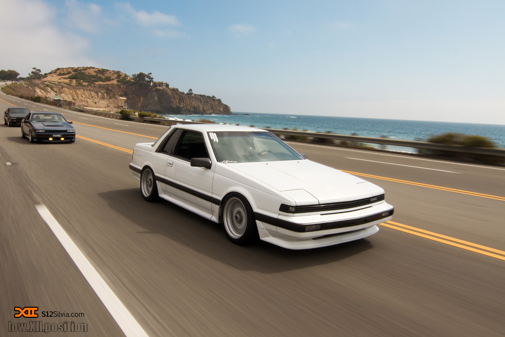 Attached Image: S12s_NewPort.jpeg