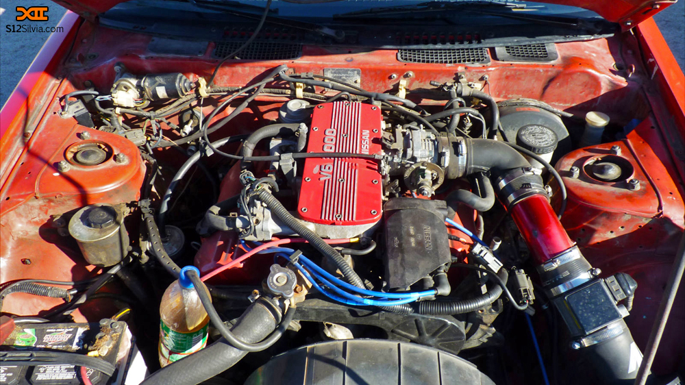 Attached Image: Gustavo_S12_engine_bay.jpeg