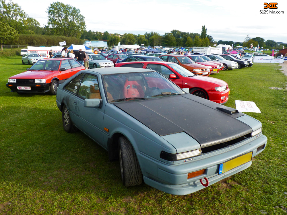 Attached Image: JAE2011_Grey_S12.jpeg