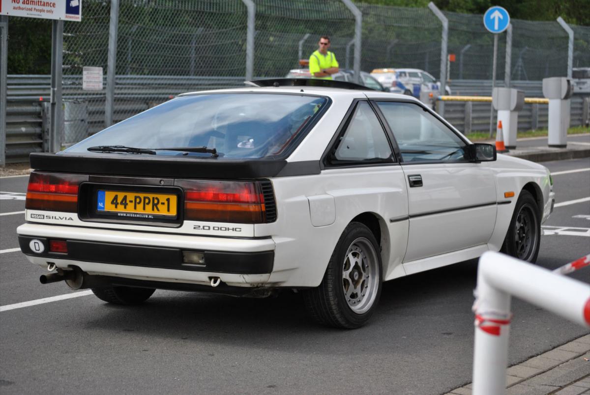 Attached Image: Mark_S12_Nurburgring_staging.jpeg
