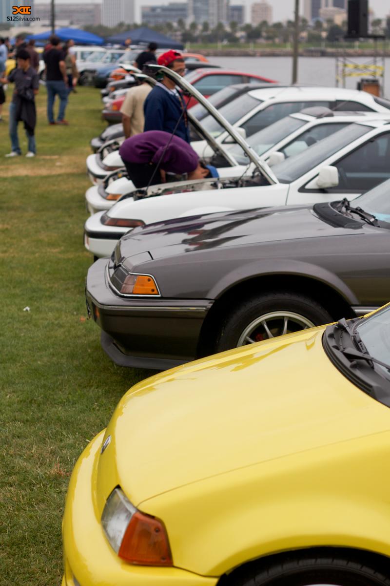 Attached Image: Honda_line_up.jpeg